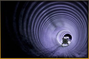 石渠UVCIPP紫外光固化修复工艺特点和施工工艺